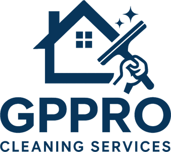 GPPRO Cleaning Services
