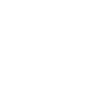 GPPRO Cleaning Services